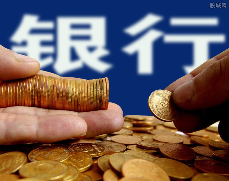 重庆私人周转